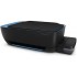 МФУ HP Ink Tank 419 (ХПЕ) МФУ HP Ink Tank 419 (ХПЕ)