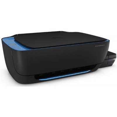 МФУ HP Ink Tank 419 (ХПЕ) МФУ HP Ink Tank 419 (ХПЕ)