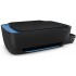 МФУ HP Ink Tank 419 (ХПЕ) МФУ HP Ink Tank 419 (ХПЕ)