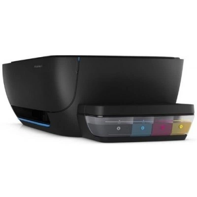 МФУ HP Ink Tank 419 МФУ HP Ink Tank 419