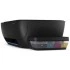 МФУ HP Ink Tank 419 МФУ HP Ink Tank 419