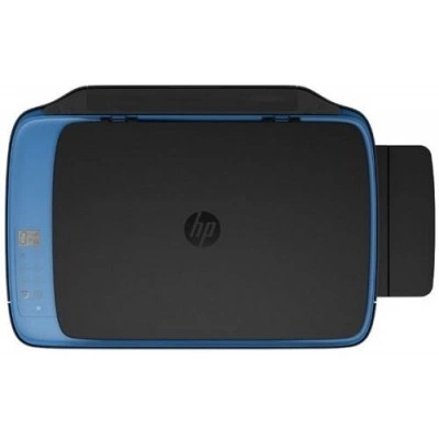 МФУ HP Ink Tank 419 МФУ HP Ink Tank 419