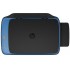 МФУ HP Ink Tank 419 (ХПЕ) МФУ HP Ink Tank 419 (ХПЕ)