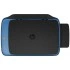 МФУ HP Ink Tank 419 МФУ HP Ink Tank 419
