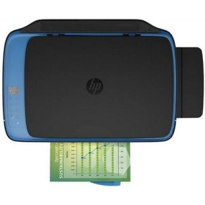 МФУ HP Ink Tank 419 МФУ HP Ink Tank 419