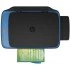 МФУ HP Ink Tank 419 МФУ HP Ink Tank 419