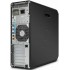 Рабочая станция HP Z6 G4 (ХПЕ) Рабочая станция HP Z6 G4 (ХПЕ)