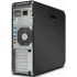 Рабочая станция HP Z6 G4 Рабочая станция HP Z6 G4