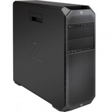 Рабочая станция HP Z6 G4
