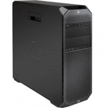 Рабочая станция HP Z6 G4