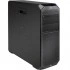 HP 6TT59EA компьютер, Intel Xeon Silver 4210, Midi Tower HP 6TT59EA компьютер, Intel Xeon Silver 4210, Midi Tower