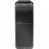 HP 6TT59EA компьютер, Intel Xeon Silver 4210, Midi Tower HP 6TT59EA компьютер, Intel Xeon Silver 4210, Midi Tower