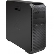 Рабочая станция HP Z6 G4
