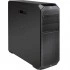 HP 6TT66EA компьютер, Intel Xeon Bronze 3204, Midi Tower HP 6TT66EA компьютер, Intel Xeon Bronze 3204, Midi Tower