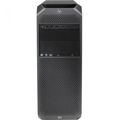 HP 6TT66EA компьютер, Intel Xeon Bronze 3204, Midi Tower HP 6TT66EA компьютер, Intel Xeon Bronze 3204, Midi Tower