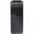 HP 6TT66EA компьютер, Intel Xeon Bronze 3204, Midi Tower HP 6TT66EA компьютер, Intel Xeon Bronze 3204, Midi Tower