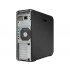 HP 6TT66EA компьютер, Intel Xeon Bronze 3204, Midi Tower HP 6TT66EA компьютер, Intel Xeon Bronze 3204, Midi Tower