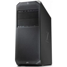 Рабочая станция HP Z6 G4