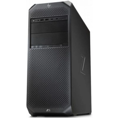 Рабочая станция HP Z6 G4