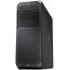Рабочая станция HP Z6 G4 (ХПЕ) Рабочая станция HP Z6 G4 (ХПЕ)