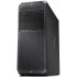 Рабочая станция HP Z6 G4 Рабочая станция HP Z6 G4