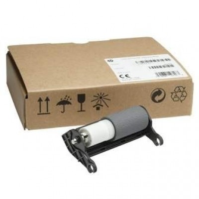 Опция HP Z7Y65A (ХПЕ) Опция HP Z7Y65A (ХПЕ)