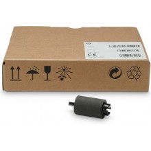 Опция HP Z7Y88A