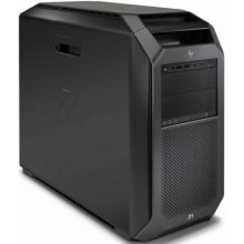 Рабочая станция HP Z8 G4