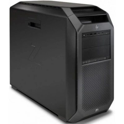 Рабочая станция HP Z8 G4