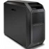 Рабочая станция HP Z8 G4 Рабочая станция HP Z8 G4