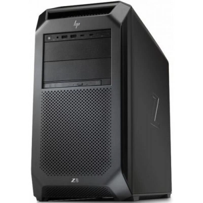 Рабочая станция HP Z8 G4 Рабочая станция HP Z8 G4