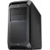 Рабочая станция HP Z8 G4 (ХПЕ) Рабочая станция HP Z8 G4 (ХПЕ)