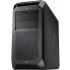 Рабочая станция HP Z8 G4 Рабочая станция HP Z8 G4