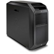 Рабочая станция HP Z8 G4