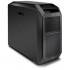 Рабочая станция HP Z8 G4 (ХПЕ) Рабочая станция HP Z8 G4 (ХПЕ)