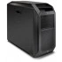 Рабочая станция HP Z8 G4 Рабочая станция HP Z8 G4