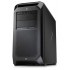 Рабочая станция HP Z8 G4 (ХПЕ) Рабочая станция HP Z8 G4 (ХПЕ)