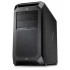 Рабочая станция HP Z8 G4 Рабочая станция HP Z8 G4