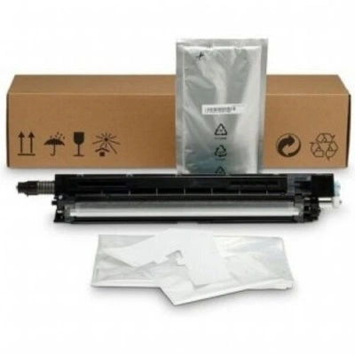 HP LaserJet Black Developer Unit Z9M05A блок проявки чёрного тонера