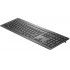 Клавиатура Wireless HP Collaboration (ХПЕ) Клавиатура Wireless HP Collaboration (ХПЕ)