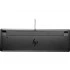 HPE Z9N40AA клавиатура, USB, Нет HPE Z9N40AA клавиатура, USB, Нет