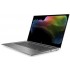 Ноутбук HP ZBook 15 Create G7 (ХПЕ) Ноутбук HP ZBook 15 Create G7 (ХПЕ)