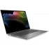 Ноутбук HP ZBook 15 Create G7 Ноутбук HP ZBook 15 Create G7
