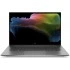 Ноутбук HP ZBook 15 Create G7 Ноутбук HP ZBook 15 Create G7