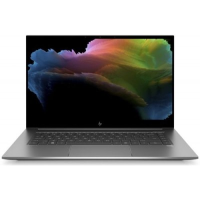 Ноутбук HP ZBook 15 Create G7 (ХПЕ) Ноутбук HP ZBook 15 Create G7 (ХПЕ)