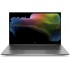 Ноутбук HP ZBook 15 Create G7 (ХПЕ) Ноутбук HP ZBook 15 Create G7 (ХПЕ)