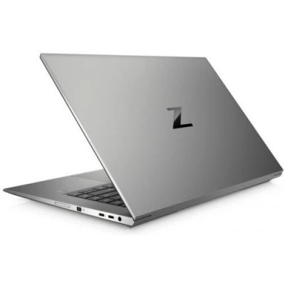 Ноутбук HP ZBook 15 Create G7 Ноутбук HP ZBook 15 Create G7