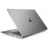 Ноутбук HP ZBook 15 Create G7 Ноутбук HP ZBook 15 Create G7