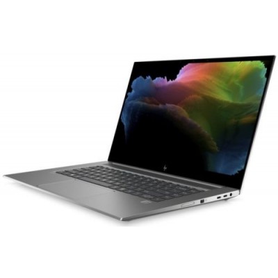 Ноутбук HP ZBook 15 Create G7 (ХПЕ) Ноутбук HP ZBook 15 Create G7 (ХПЕ)