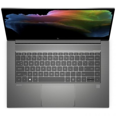 Ноутбук HP ZBook 15 Create G7 (ХПЕ) Ноутбук HP ZBook 15 Create G7 (ХПЕ)